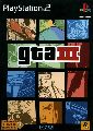 Grand Theft Auto III