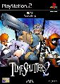 TimeSplitters 2