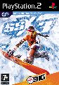 SSX 3