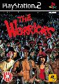 The Warriors