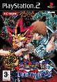 Yu-Gi-Oh! The Duelists of the Roses