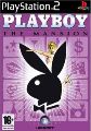 Playboy: The Mansion
