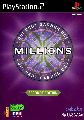 Qui veut gagner des millions : Seconde édition