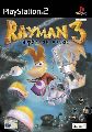 Rayman 3: Hoodlum Havoc