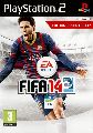 FIFA 14