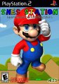 SNES Station