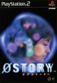 0 Story (Taikenban)