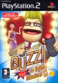 Buzz !
