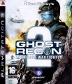 Tom Clancy's Ghost Recon: Advanced Warfighter 2