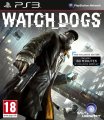 Watch_Dogs