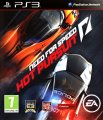Need for Speed: Hot Pursuit
