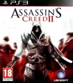 Assassin's Creed II