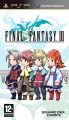 Final Fantasy III