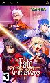 Fate/Unlimited Codes