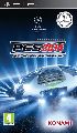 Pro Evolution Soccer 2014
