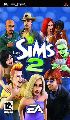 Les Sims 2
