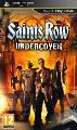 Saints Row Undercover