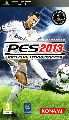 Pro Evolution Soccer 2013