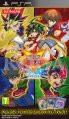 Yu-Gi-Oh! ARC-V Tag Force Special