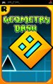 Geometry Dash PSP
