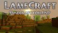 Lamecraft