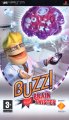 Buzz! Brain Twister