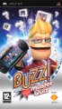 Buzz! Master Quiz