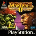 WarCraft II: The Dark Saga