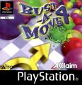 Bust-A-Move 4