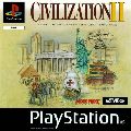Civilization II