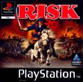 Risk