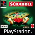 Scrabble