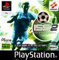 ISS Pro Evolution 2