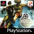 ISS Pro Evolution