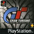 Gran Turismo