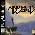 Another World