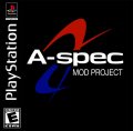 Gran Turismo 2 A-Spec