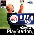 FIFA 99