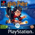 Harry Potter à l'école des sorciers