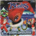 Christmas NiGHTS Into Dreams