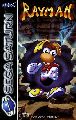 Rayman