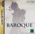 Baroque