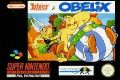 Astérix & Obélix
