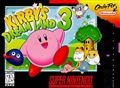 Kirby's Dream Land 3