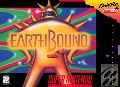 EarthBound