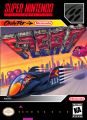 F-Zero