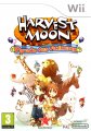 Harvest Moon : Parade des animaux