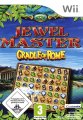 Jewel Master: Cradle of Rome
