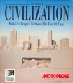 Sid Meier's Civilization