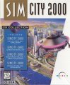 SimCity 2000: CD Collection